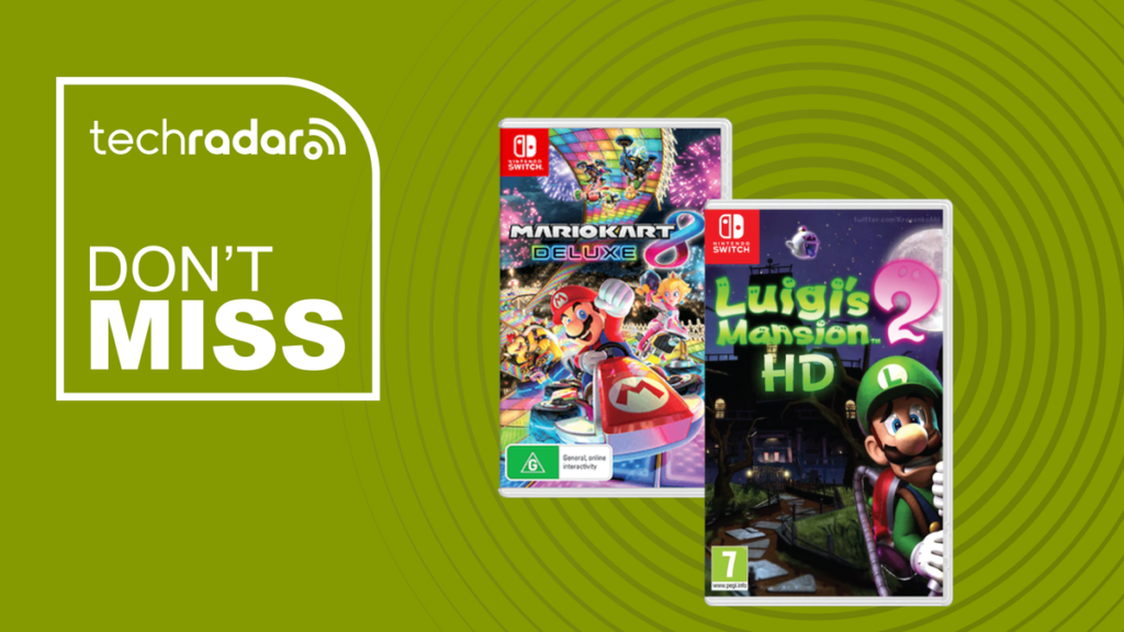 Best Buy Üyelerine Özel Oyun İndirimi!