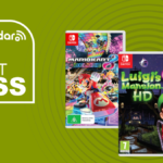 Best Buy Üyelerine Özel Oyun İndirimi!