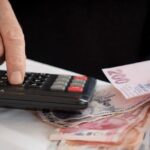 MEMUR ZAM ORANI NE KADAR ARTACAK?