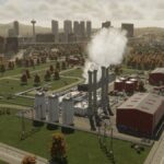 Cities Skylines 2 Modlama Desteği: En İyi Modlar!