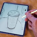 Samsung, Apple’ı Geride Bıraktı!
