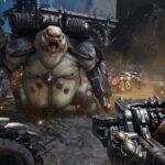 DOOM: The Dark Ages Resmi Olarak Duyuruldu!