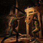 Dark and Darker Mobile için Ağustos’ta Uluslararası Beta!