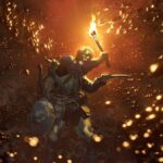 Dark and Darker, Steam Platformuna Geri Döndü!