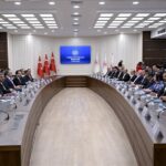 Türkiye Kamu-Sen’den Toplu Sözleşme Kararı