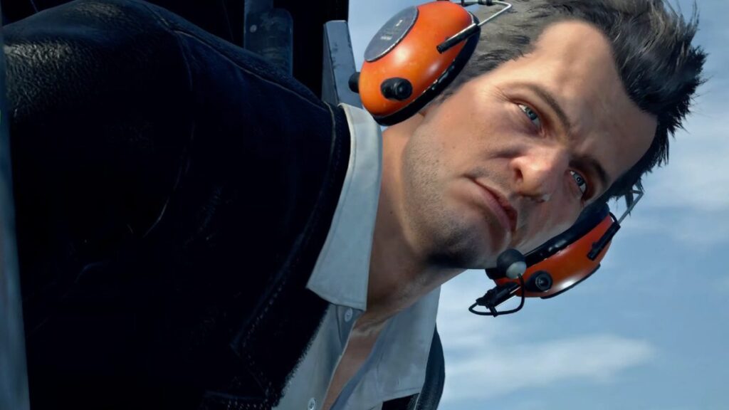 Capcom’dan Dead Rising Deluxe Remaster Sürprizi!