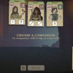 Dice & Fold, 24 Haziran’da PC’ye Geliyor!