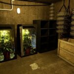 Drug Dealer Simulator 2 PC’ye Geldi!