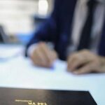 Emeklilere 5 bin TL İkramiye Açıklaması