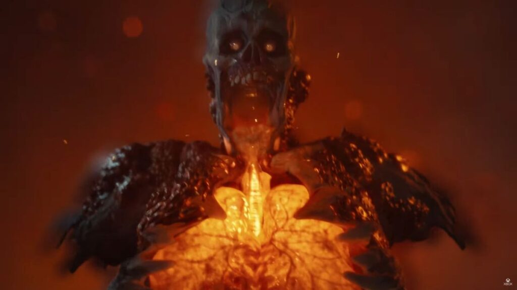 State of Decay 3 Tanıtım Videosu – Yeni Fragman Yayınlandı