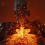 State of Decay 3 Tanıtım Videosu – Yeni Fragman Yayınlandı