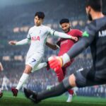 Microsoft’tan Game Pass’e yeni eklenen ve kaldırılacak oyunlar!