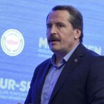 Memur-Sen’den zam açıklaması: İyileştirme yapılmalı