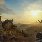 Assassin’s Creed Shadows İnceleme: Feudal Japonya heyecanı!