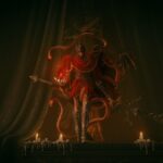 Elden Ring: Shadow of the Erdtree DLC İle Genişliyor!