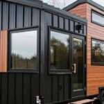 Tiny House’lar denetime takıldı