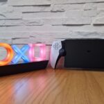 PlayStation Portal İçin Yeni Güncelleme Yayında!