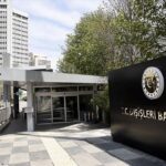 Dışişleri Bakanlığı Aday Memur Alımı Duyurusu 2024