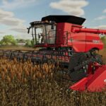 Farming Simulator 2022 İncelemesi: Büyük Eğlence!