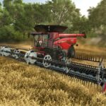 Farming Simulator 25 Hayranları Heyecanlandıracak!
