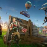 Fortnite’da Strateji ve Zafer İpuçları!