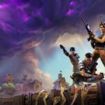 Fortnite’da En İyi Silahlar ve Ekipmanlar: İşte Seçimleriniz için Rehber!