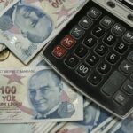 Memur ve emeklinin gözü enflasyonda: Zam beklentisi!