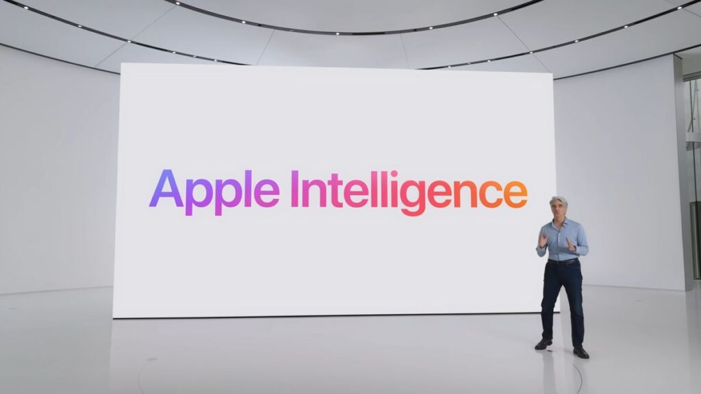 Apple Yapay Zeka Özelliklerine Erişmek İçin Beklemek Zorunda Kalabilirsiniz