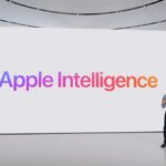 Apple Yapay Zeka Özelliklerine Erişmek İçin Beklemek Zorunda Kalabilirsiniz