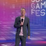 Summer Game Fest 2024 Başladı! Tüm Oyun Duyuruları Burada!