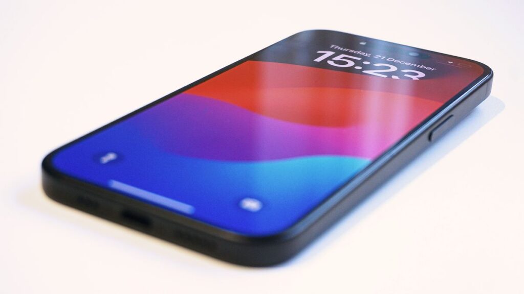iPhone 16 tasarımı sızdırıldı – Apple’ın yeni amiral gemisi