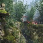Assassin’s Creed Shadows Japonya’da!