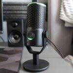 JBL Quantum Stream Studio: Hızlı Bir İnceleme