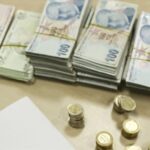 ENFLASYON RAKAMLARI AÇIKLANDI!