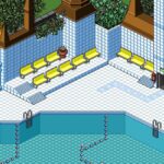 Habbo Hotel: Origins Türkçe Dil Desteğiyle Geri Dönüyor!