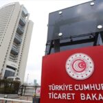 Ticaret Bakanlığı’ndan 1500 Memur Alımı!