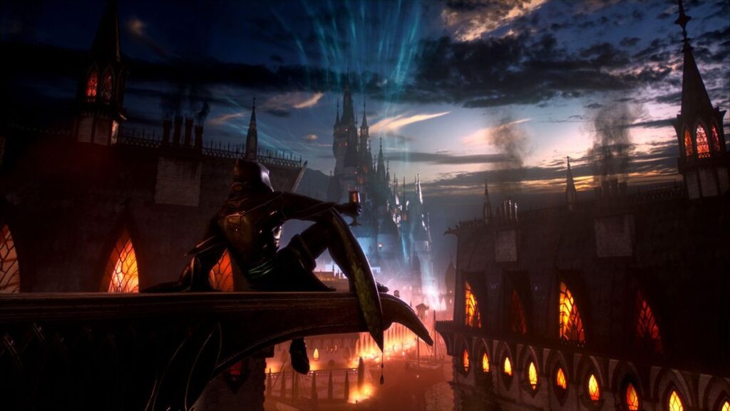 Dragon Age: The Veilguard, Misyon Tabanlı Oyun Haline Geliyor