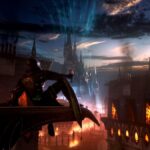 Dragon Age: The Veilguard, Misyon Tabanlı Oyun Haline Geliyor