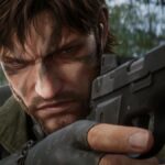Metal Gear Solid 3 Remake’nin Çıkış Tarihi Sızdırıldı!