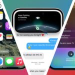 iOS 18’de En Çok Beklenen 10 Yeni Özellik!