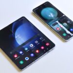 Samsung Galaxy Z Fold 6 ve Z Flip 6 Fiyatları Yükseliyor
