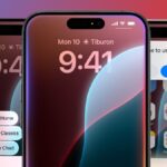 iOS 18.3’ün Getirdiği Yenilikler ve Güvenlik Güncellemeleri