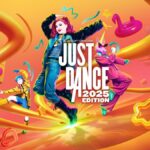Just Dance 2025 Ekim 2024’te Geliyor!
