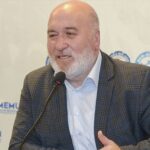 Memur-Sen Genel Başkan Yardımcısı Rahatsızlandı, Hastaneye Kaldırıldı