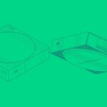 İptal Edilen Xbox Keystone Bulut Konsolu Detayları