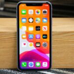 iOS 18: AI Overhaul, Siri Upgrade, and More!