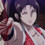 Street Fighter 6’ya SNK Karakterleri Geliyor!