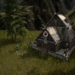 Viking Dönemi Oyunu Land of the Vikings için Thralls Genişleme Paketi Çıktı!