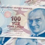 2024 EMEKLİLERE %25,46 ZAM YOLDA!