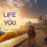 Paradox Life by You Projesini İptal Etti!
